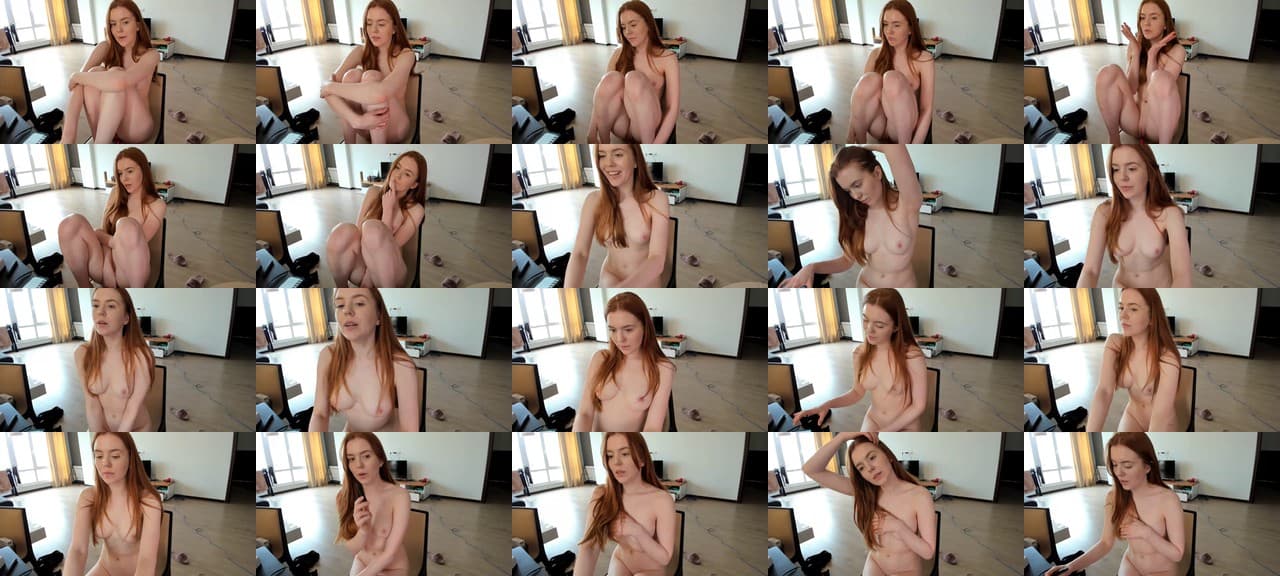 Yasmean-MFC-202104160700_m.jpg