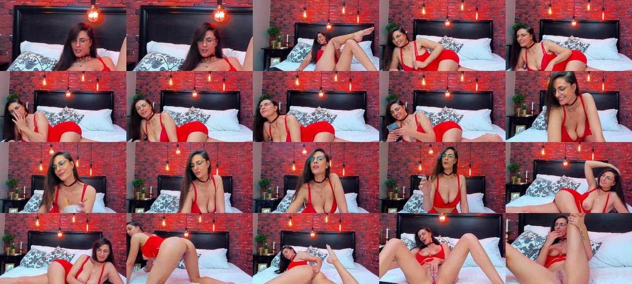 NicolleStark-MFC-202205021024_m.jpg