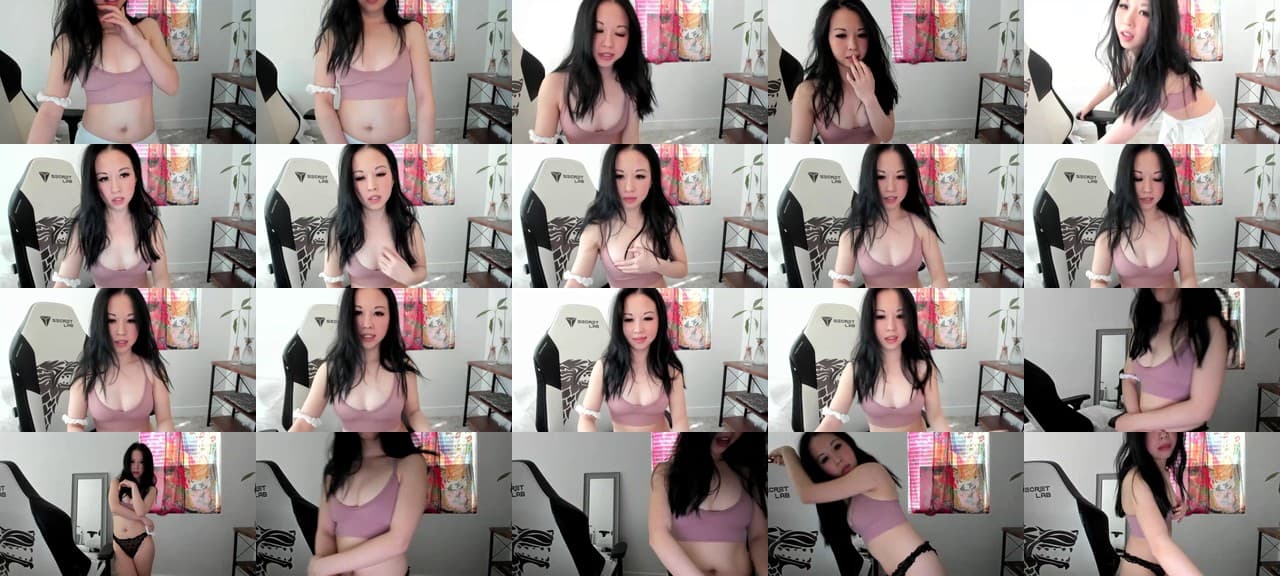 Daisyyy_-MFC-202111161754_m.jpg