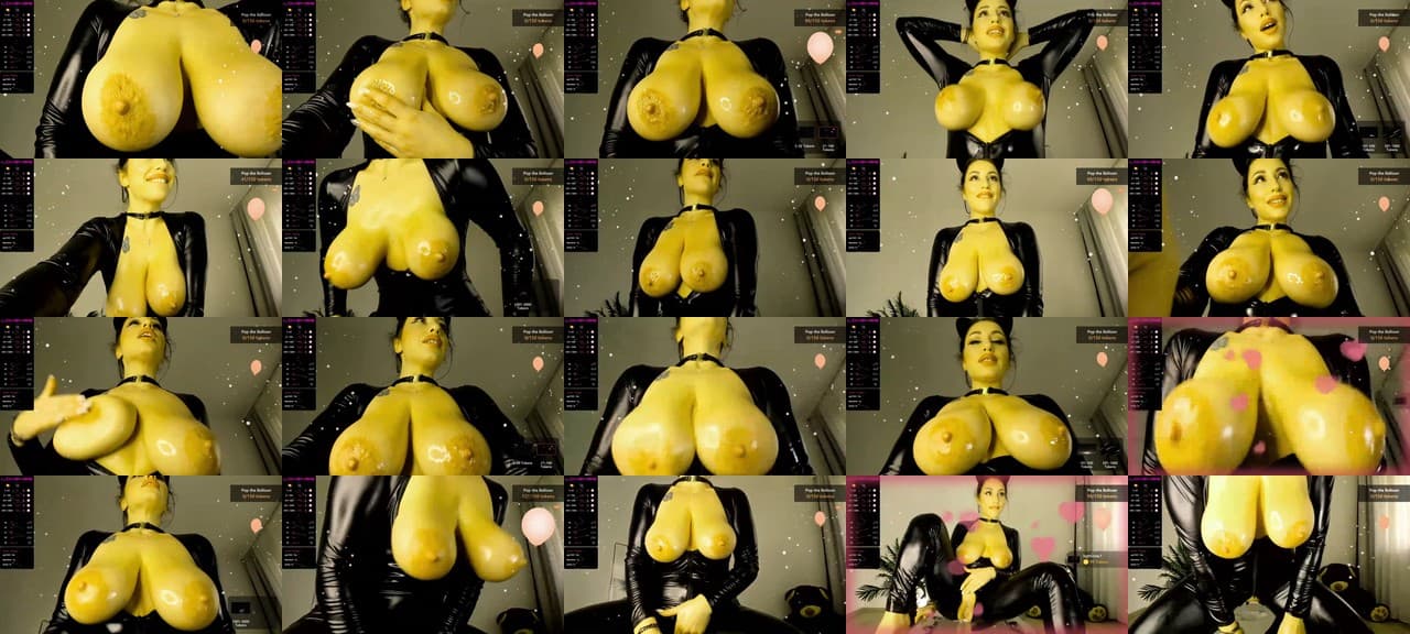 Neytirii-MFC-202201261230_m.jpg