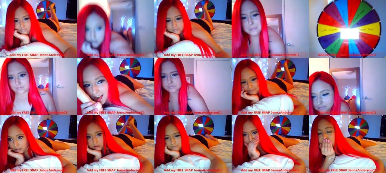 JennaBabex0-MFC-201709161739_m.jpg