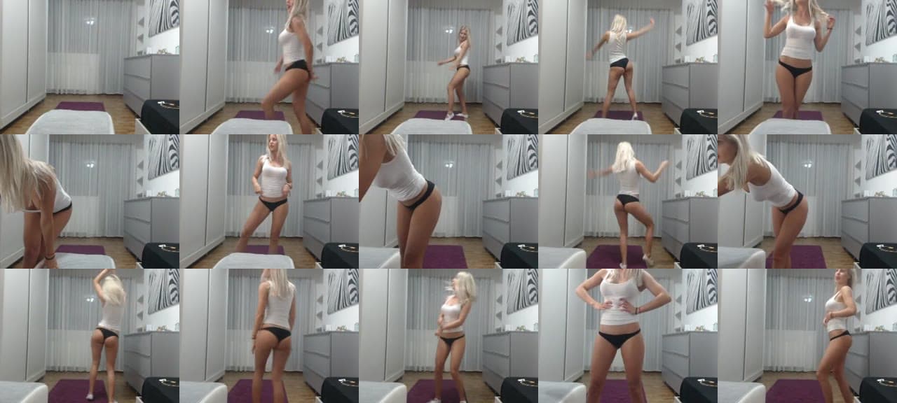 BrilyanceKate-MFC-201703051435_m.jpg