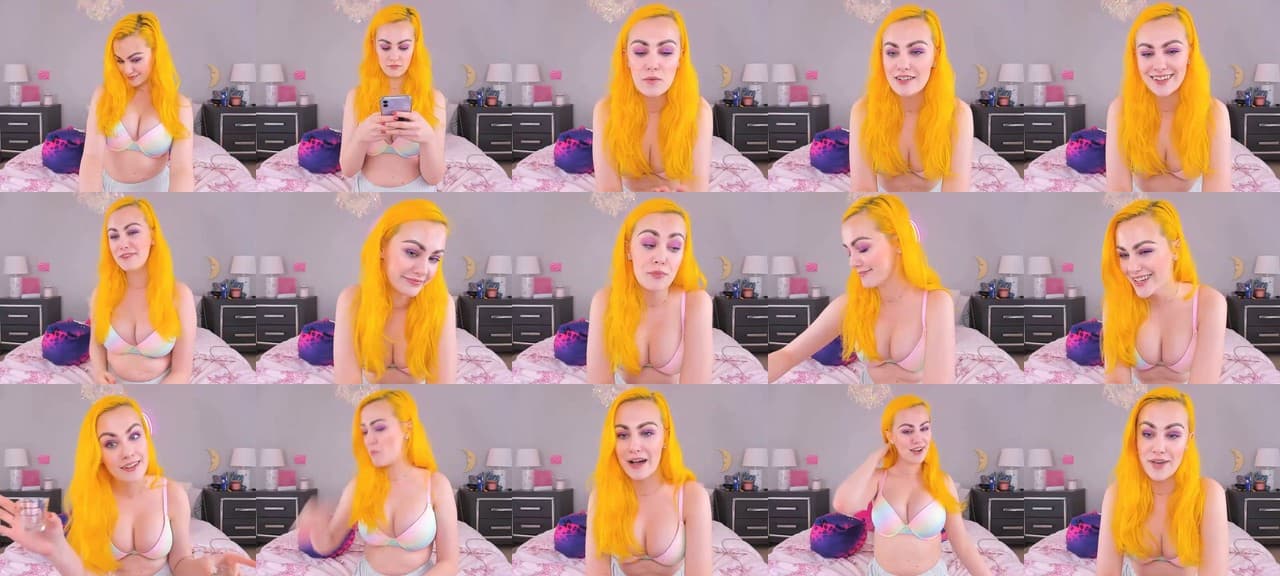 ClaraKitty-MFC-202002060251_m.jpg