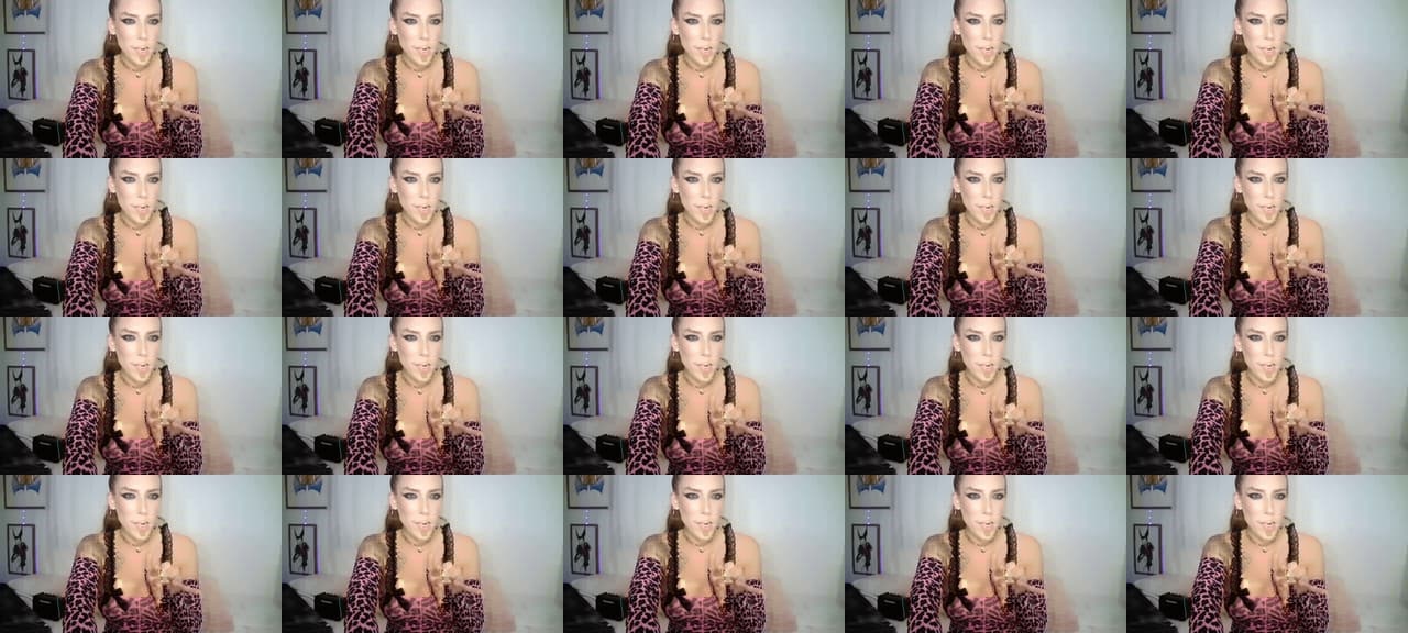 the_remedy_-MFC-202011280221_m.jpg