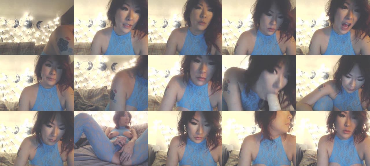 Luci_Lee-MFC-201901270734_m.jpg