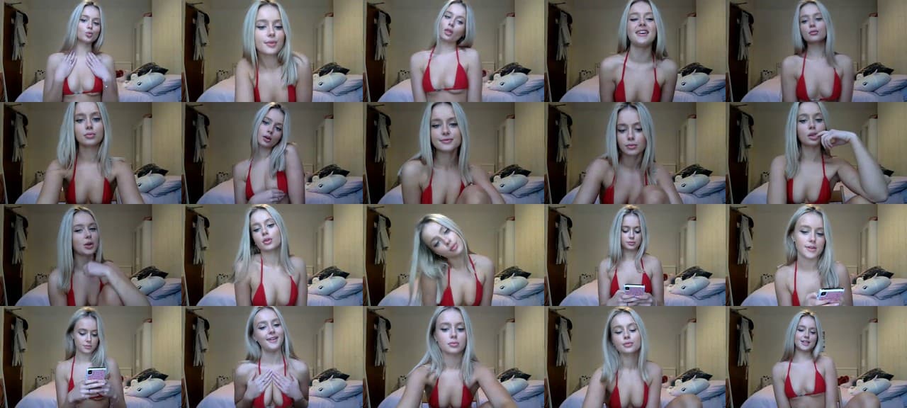 BritishcutieB-MFC-202103061456_m.jpg