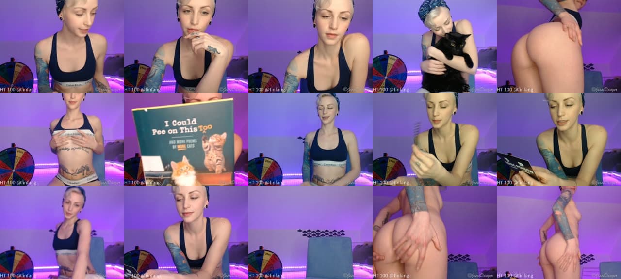 JesseDanger-MFC-201802270212_m.jpg