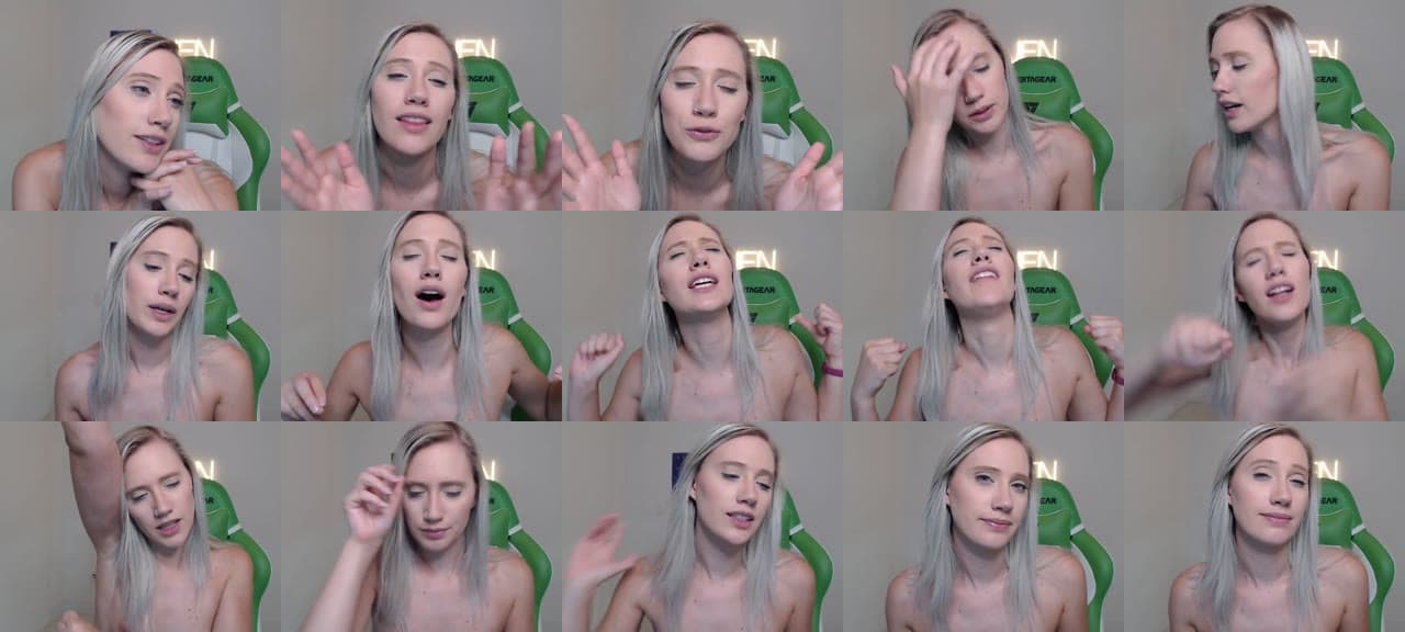 PAWG_Champ-MFC-201907210953_m.jpg