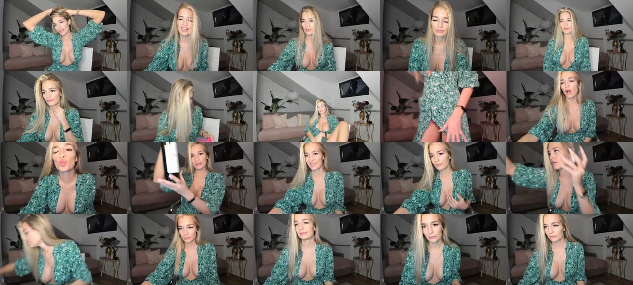 Ingrid_honey-MFC-202210092348_m.jpg