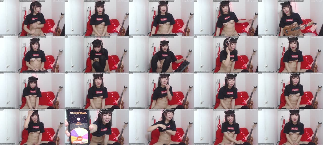 HentaiAi-MFC-201904160816_m.jpg