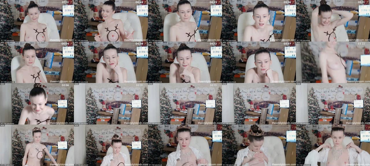 EmilyBloom-MFC-202012172348_m.jpg