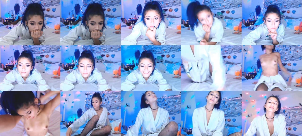 kaydolll-MFC-201910100945_m.jpg
