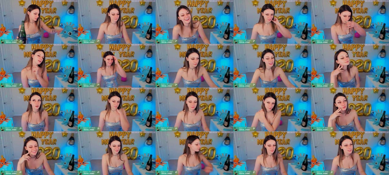 izzy_xx-MFC-202001010347_m.jpg