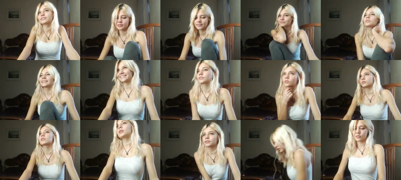 LeslieTopulos-MFC-201711131321_m.jpg