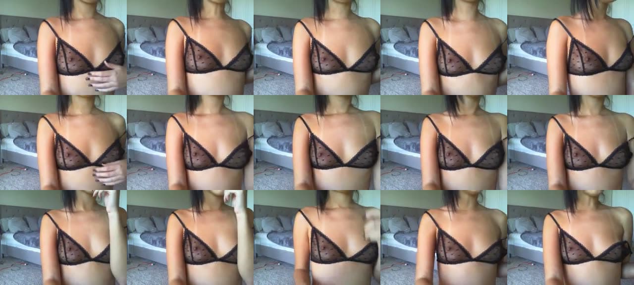 NatalieSavage-MFC-201810261601_m.jpg