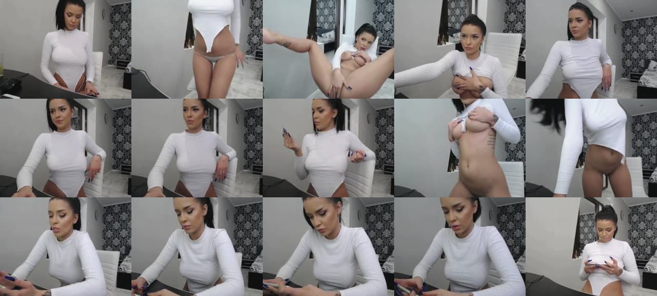 NicoleCrystal-MFC-201803031017_m.jpg