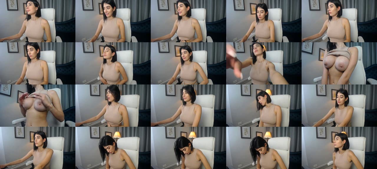 Lana_red-MFC-202104200625_m.jpg