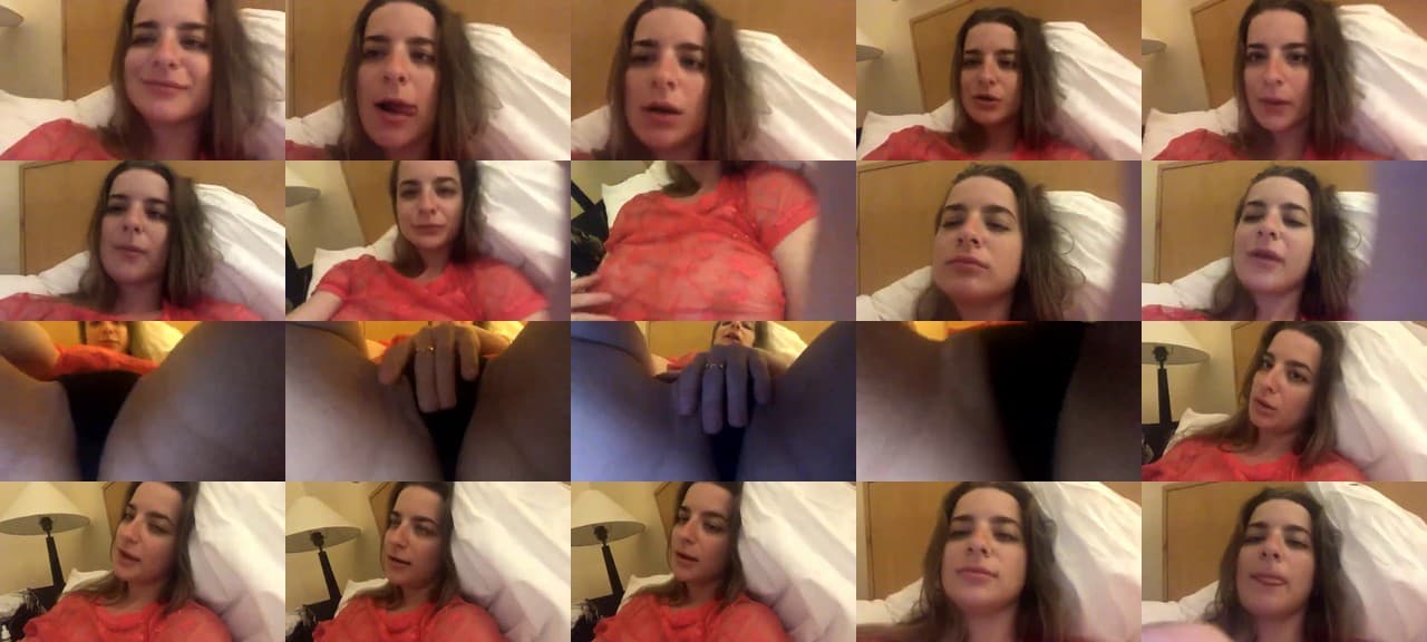 An_Basset-MFC-202101122025_m.jpg