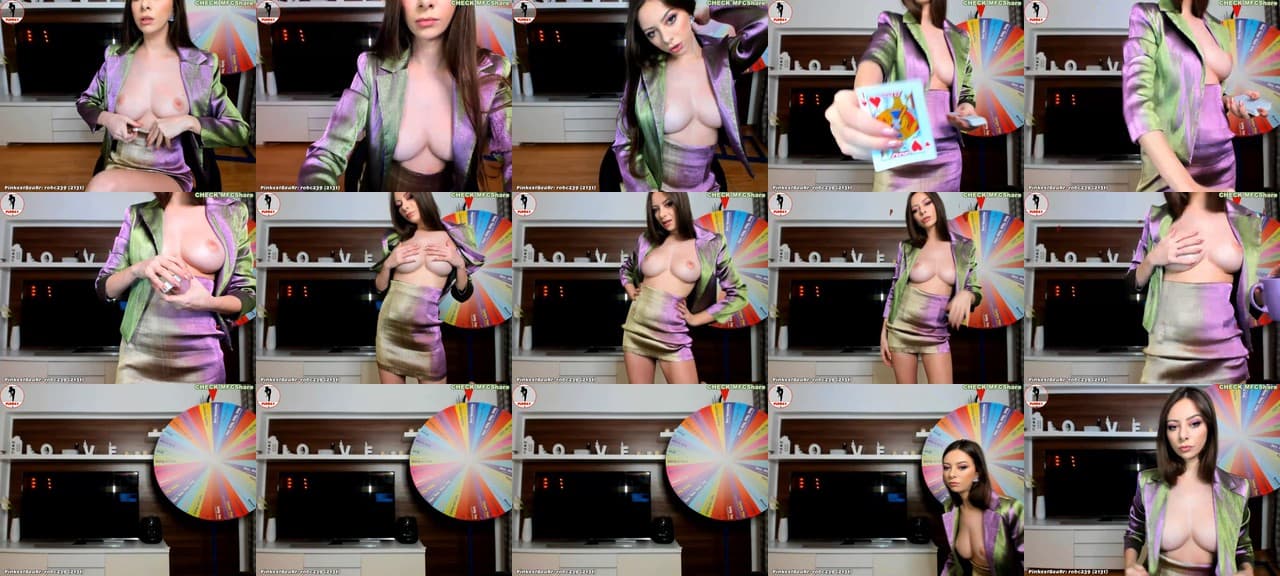 xJoannaBearX-MFC-202002170543_m.jpg