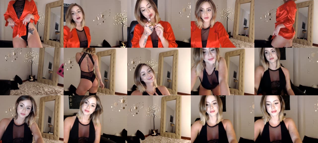 KimTylor_-MFC-201803041851_m.jpg