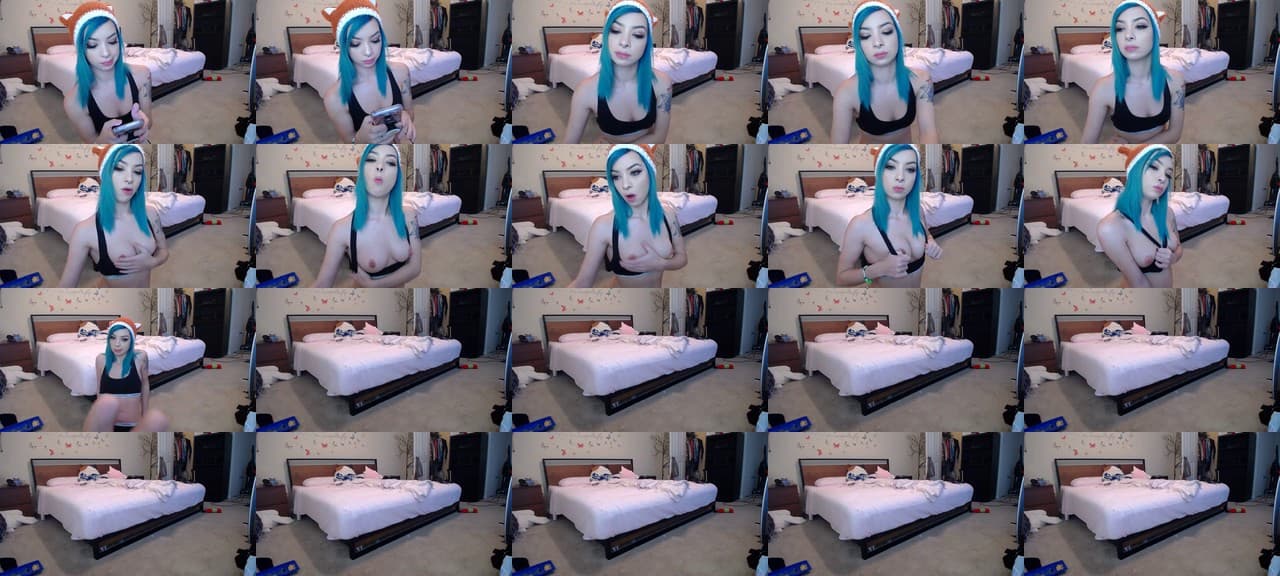 JaylaBliss-MFC-201909190709_m.jpg