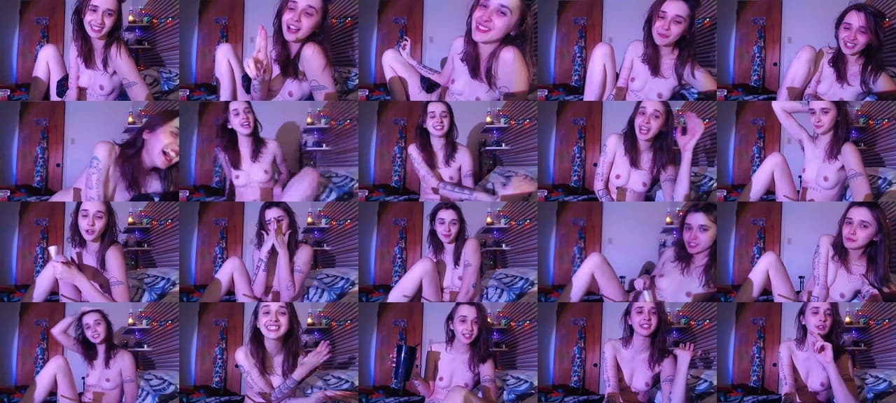 sickgrrl-MFC-202112050404_m.jpg