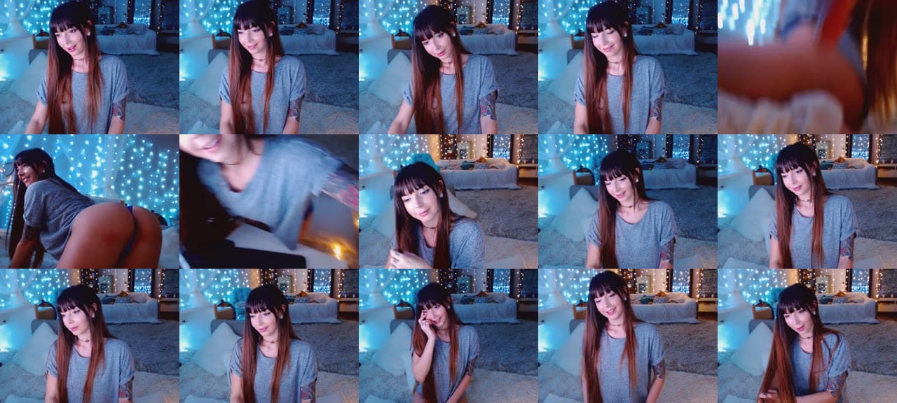 IvyJean-MFC-201702010351_m.jpg
