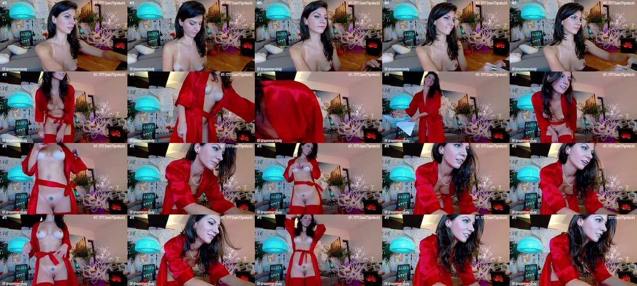 SINdyy-MFC-202110232243_m.jpg