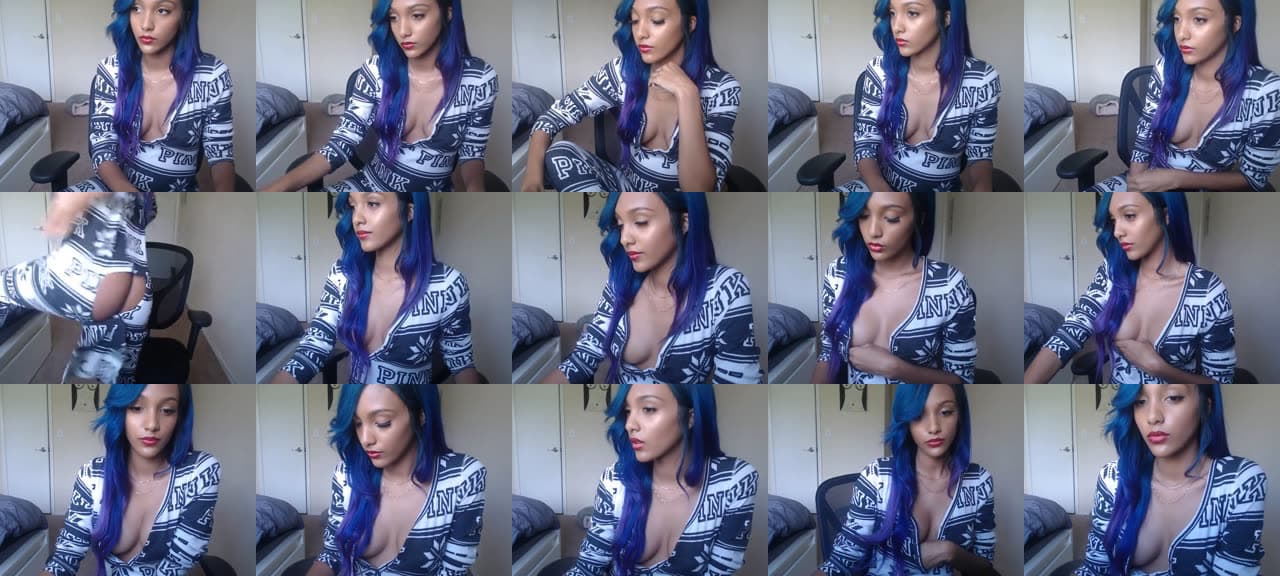 Ariana_simon-MFC-201712051746_m.jpg