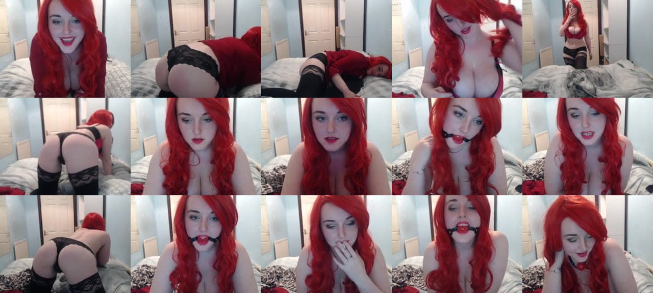 BondageKitty-MFC-201601312314_m.jpg