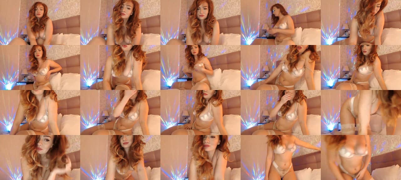 Golden_Tee-MFC-202111131511_m.jpg