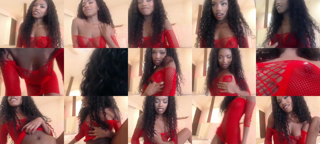 SpiceyDoll-MFC-201811080215_m.jpg