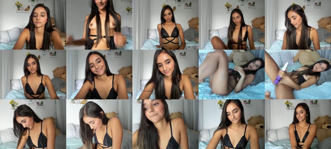 DanyRushell-MFC-201902082105_m.jpg