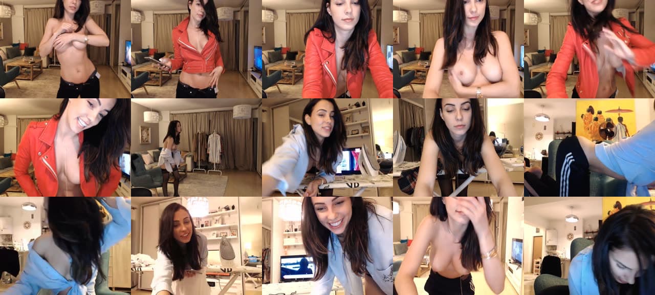 CrazyM_-MFC-201705092046_m.jpg