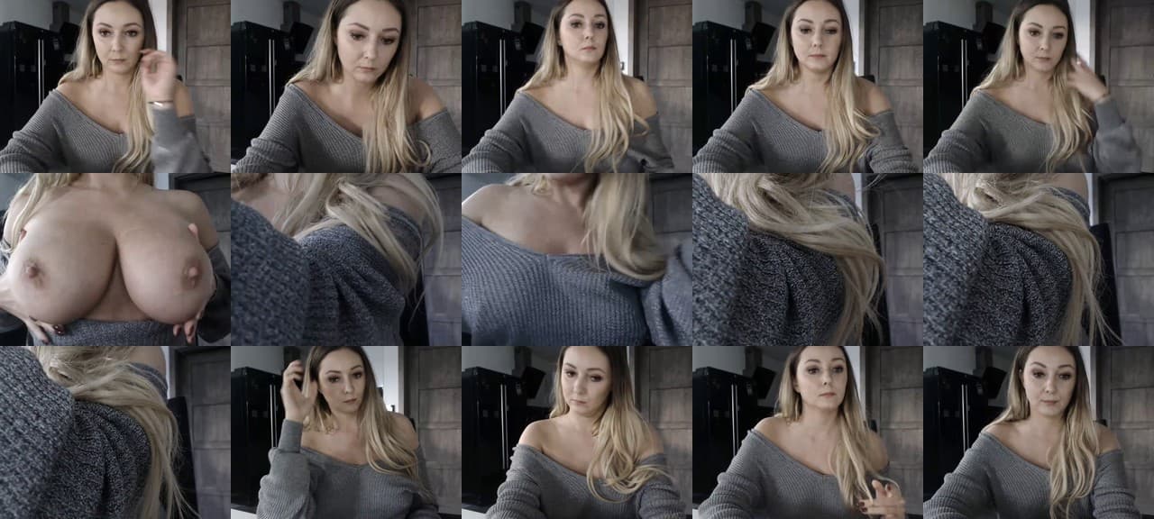 Mi_Ha-MFC-201909301523_m.jpg