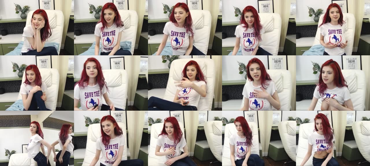 KimmyRain-MFC-201804061601_m.jpg