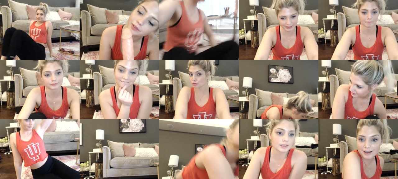 BridgetteXoXo-MFC-201903122041_m.jpg