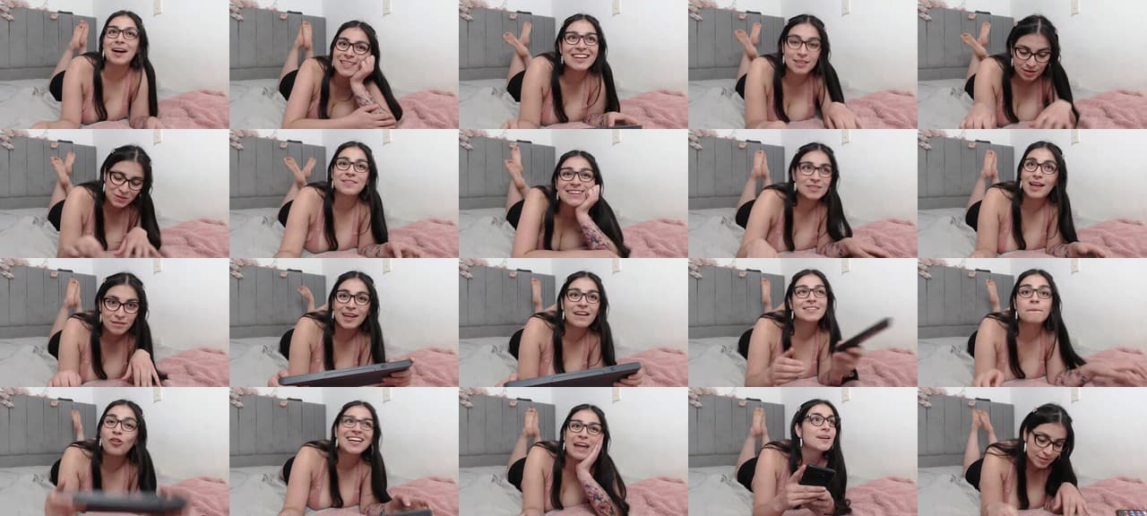 Leah_parker-MFC-202207060150_m.jpg