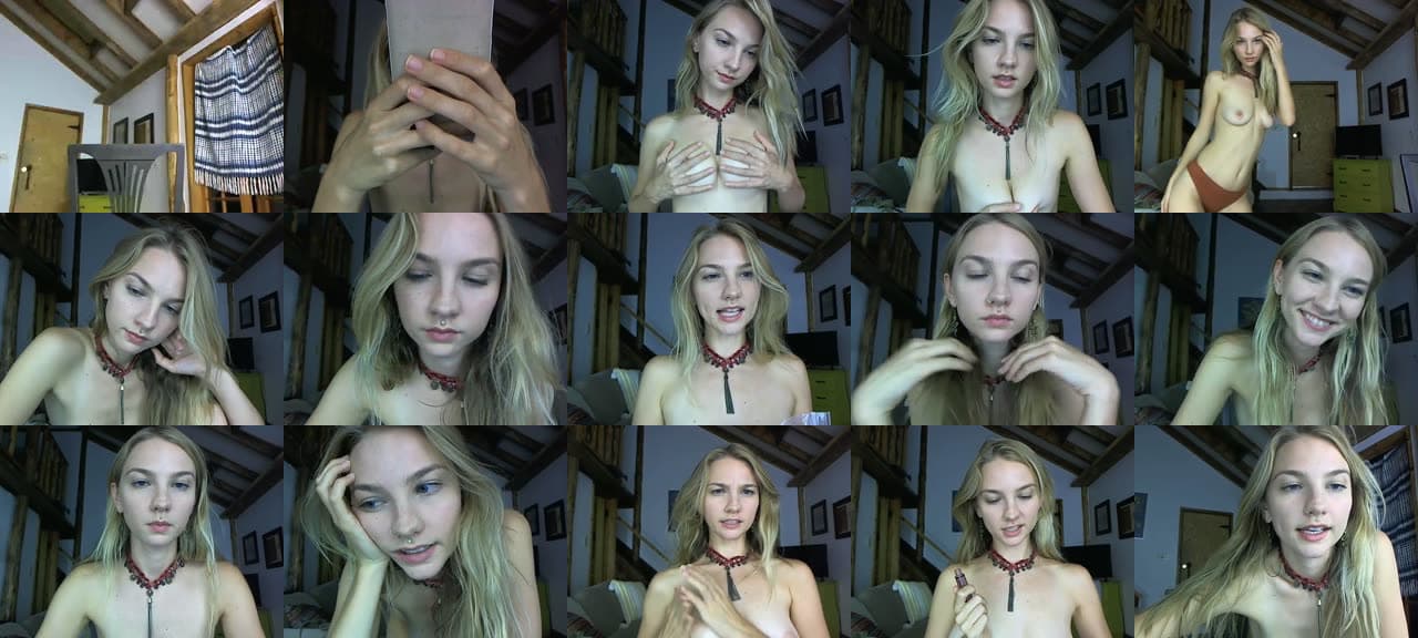LilyIvy-MFC-201808260250_m.jpg