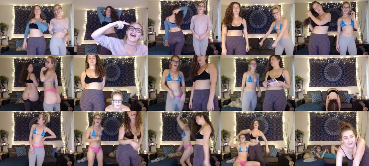 EmmaBanks-MFC-201806162325_m.jpg