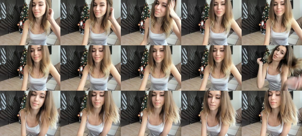 Candy678-MFC-201901121118_m.jpg