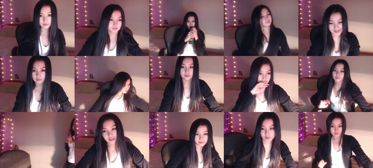 Kimmmy_Kimmmy-MFC-201801141317_m.jpg