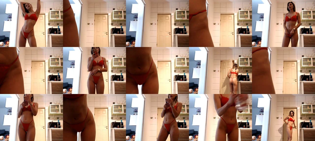 Ana_Rose-MFC-201910040015_m.jpg