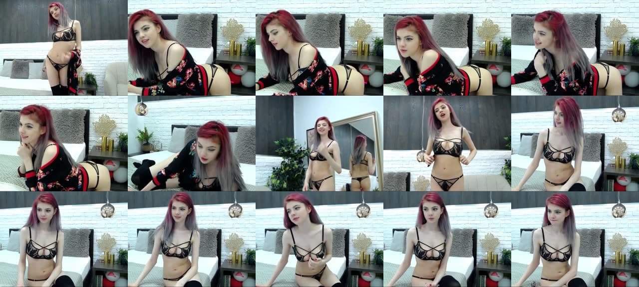 KimmyRain-MFC-201804112005_m.jpg