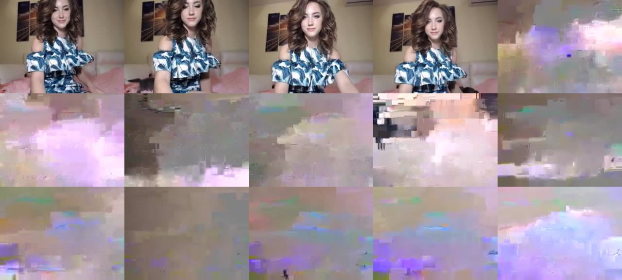 Ellie_18_-MFC-201806181254_m.jpg