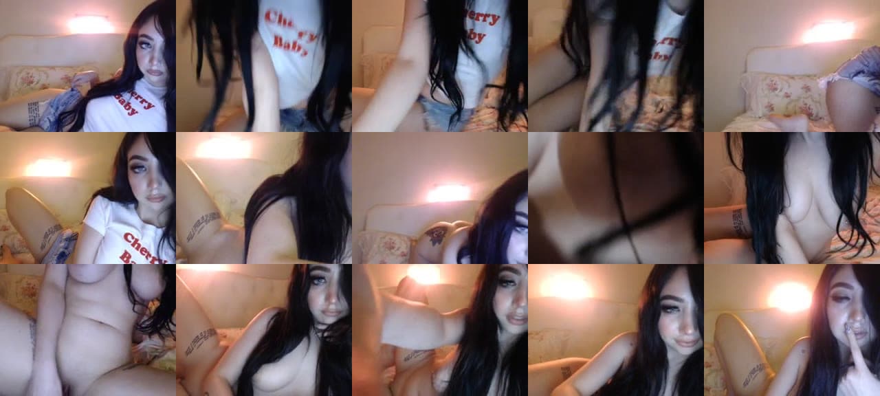 ScarlettJane_-MFC-201803090153_m.jpg