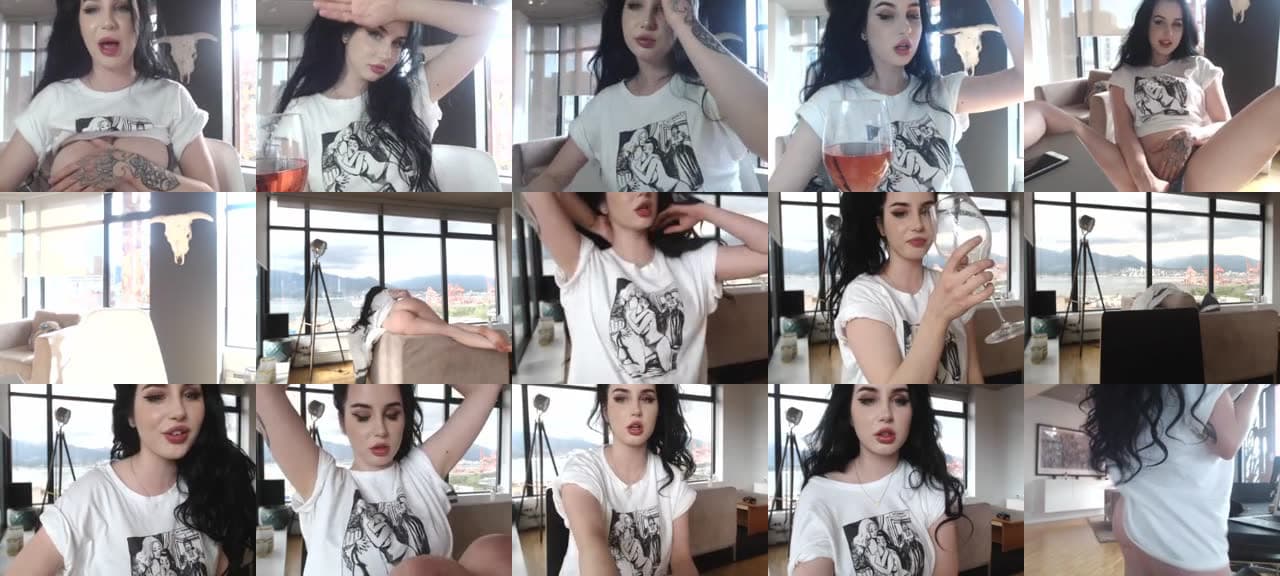 hornyunicornn-MFC-201806150019_m.jpg