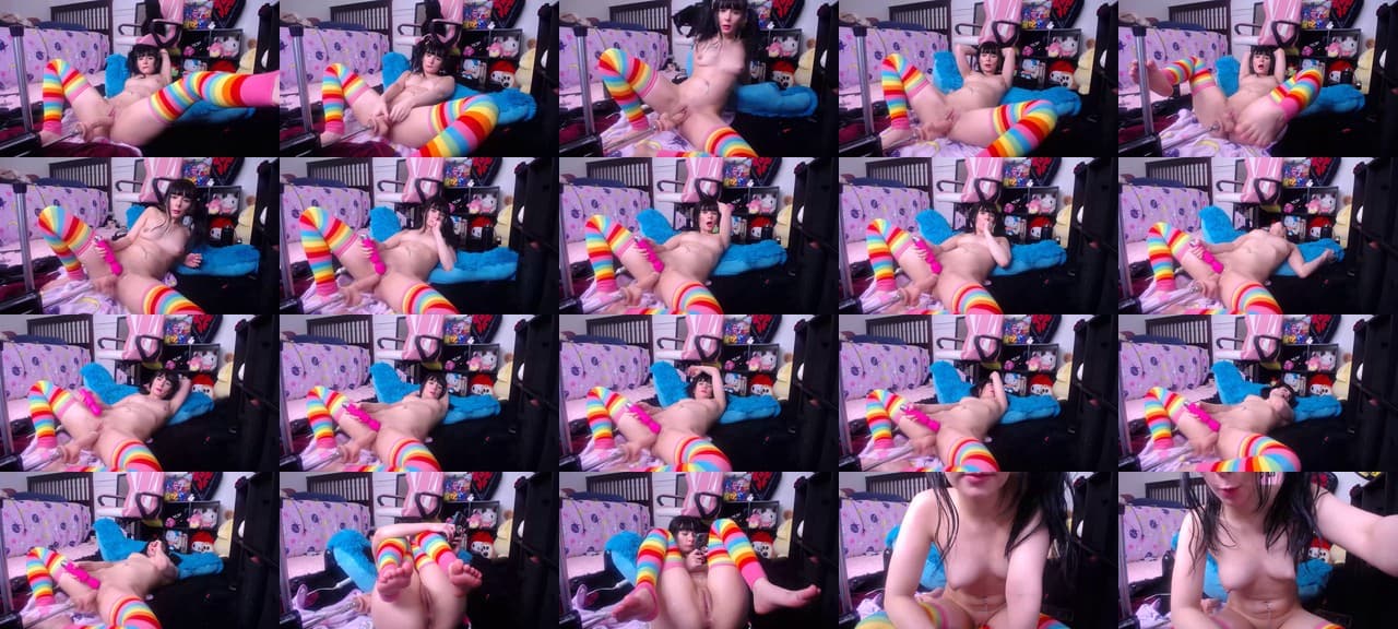 MollyMayhem-MFC-202004220656_m.jpg