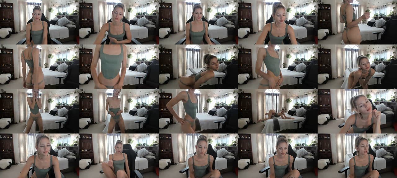 Alice_NZ-MFC-202203172306_m.jpg