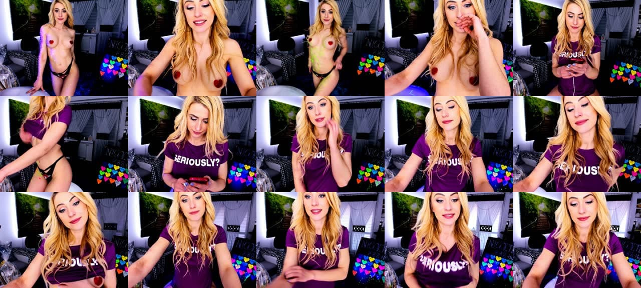 Fit_Nicol-MFC-201803250203_m.jpg